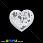 /p31721-termoapplikaciya-s-payetkami-serdce-5-5x5-5-sm-belaya/