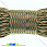 /p12227-shnur-parakord-semizhilniy-melanzh-4-mm-bezheviy/