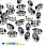 /p37923-shaton-lodochka-8x4-mm-temnoe-serebro-fioletoviy/