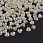 /p57156-busini-plastikovie-cvetok-zhemchug-6-5x2-7-mm-kremovie/