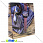 /p23647-podarochniy-paket-zhenskiy-36x12x9-sm-cherniy/