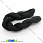 /p5281-neylonoviy-shnur-dlya-brasletov-shambala-cherniy-1-2-mm/