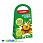 /p43539-massa-dlya-lepki-paulinda-super-dough-fun4one-lev/