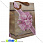 /p35631-podarochniy-paket-bant-32x26x10-sm-rozoviy/