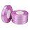 /p52746-atlasnaya-lenta-12-mm-1-motok-33-m/