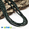 /ru/p42321-busini-cheshskoe-steklo-preciosa-zhemchug-4-mm-ceramic-malachite/