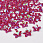/p52363-payetki-kitay-cveti-12x3-mm-krasnie-av/