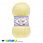 /p47040-pryazha-alize-sekerim-bebe-100-g-320-m-zheltaya-svetlaya-13/
