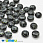 /p40612-busina-cheshskoe-steklo-preciosa-candy-8x5-mm-23980-86800-cherno-zelenaya/