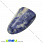 /p33154-galtovka-sodalit-30x22x17-mm/