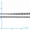 /p55305-cep-iz-nerzhaveyushey-stali-3x2-mm-temnoe-serebro/