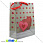/p23391-podarochniy-paket-serdca-23x18x8-sm-seriy/