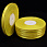 /p52846-atlasnaya-lenta-s-lyureksom-6-mm-1-motok-33-m/