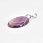 /p58705-podveska-oval-natur-kamen-flyuorit/