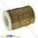 /p28472-nit-metallizirovannaya-0-5-mm-bronzovaya/