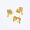 /p55660-derzhatel-dlya-kulona-9x6-mm-strazi-kub-cirkoniy-zoloto/
