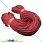/ru/p21806-vosheniy-shnur-kotton-2-mm-krasniy/