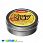 /p43404-umniy-plastilin-paulinda-thinking-clay-metalik-30g/