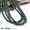/ru/p49409-busini-cheshskoe-steklo-preciosa-zhemchug-4-mm-70057/