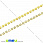 /p7768-strazovaya-cep-ss6-2-mm-strazi-steklyannie-belie-zoloto/