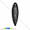 /p22095-podveska-iz-naturalnogo-kamnya-ortoceras-68x19-mm/