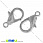 /ru/p22830-zamok-karabin-21x12-mm-temnoe-serebro/