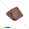 /p27065-avantyurin-zolotoy-pesok-neobrabotanniy-29x21x18-mm/