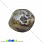 /p33262-galtovka-agat-cherniy-29x24x20-mm/