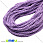 /p18936-poliesteroviy-shnur-krucheniy-sireneviy-4-mm/