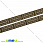 /p22480-atlasnaya-lenta-hand-made-15-mm-korichnevaya/