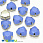 /p41007-shaton-trilliant-k9-12-5x12-mm-temnoe-serebro-siniy-opal/