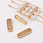 /p55944-konnektor-razdelitel-17x2-mm-latun-s-pokritiem-18-kt-kub-cirkoniy/