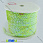 /p13094-payetki-na-niti-6-mm-salatovie-av/