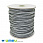 /ru/p47419-poliesteroviy-shnur-seriy-3-0-mm/
