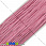 /p11045-sutazhniy-shnur-3-mm-rozoviy/