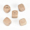 /p62868-busini-derevyannie-kub-15-mm/