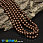 /p40791-busini-cheshskoe-steklo-preciosa-zhemchug-8-mm-70019/