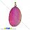 /p33013-podveska-iz-naturalnogo-kamnya-agat-rozoviy-v-folge-62x31-mm/