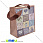 /p23348-podarochniy-paket-14x12x6-sm-korichneviy/