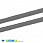 /p42599-rezinka-ploskaya-6-mm-seraya/