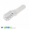 /p41149-kryuchok-shubniy-keska-beliy-55x16-mm/