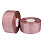 /p54868-repsovaya-lenta-40-mm-1-motok-22-m/