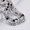/ru/p52164-busini-rondeli-8x6-mm-miks-seriy/