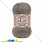 /p25181-pryazha-alize-forever-50-g-300-m-seraya-459/