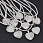 /p57903-podveska-serdce-natur-kamen-govlit-18x15x10-mm/