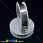 /p15600-provoloka-metallicheskaya-0-4-mm-serebristaya-1-katushka/
