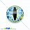 /p15251-kaboshon-stekl-s-printom-glaz-14-mm-goluboy-krugliy/