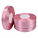 /p52724-atlasnaya-lenta-12-mm-1-motok-33-m/