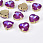 /p53042-shaton-serdce-12x12-mm-zoloto-malinoviy-temniy/