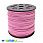 /p44165-zamshevo-kozhanniy-shnur-3-mm-rozoviy/